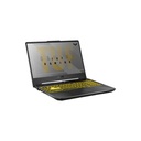 Asus TUF Gaming F15 FX506LHB-HN325W i5-10300H/8gb RAM/512gb SSD/4gb GTX 1650/10th/15.6" FHD 144Hz/ Windows 11 Gaming Laptop