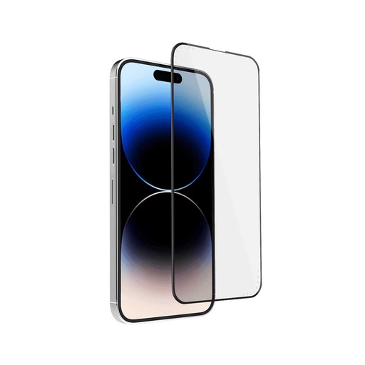 IPhone 14 Pro Max Temper Glass