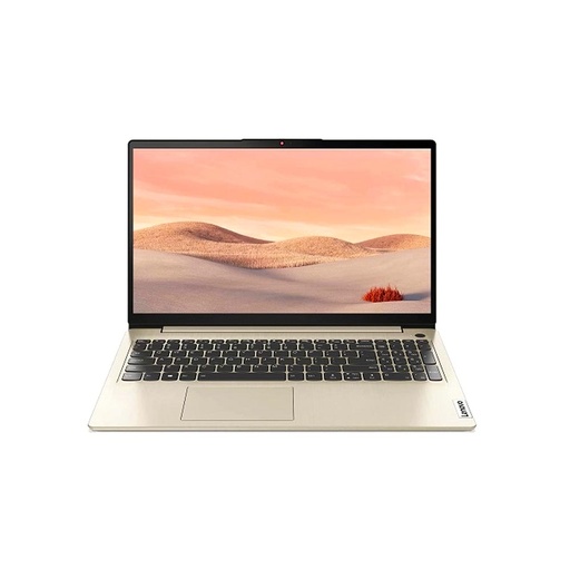 Lenovo IdeaPad 1 15AMN7 Ryzen 5 7520U | 8GB RAM | 512GB SSD | 15.6" FHD Laptop