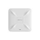 Ruijie Reyee RG-RAP2200(E) AC1300 Dual Band Gigabit Ceiling Mount Access Point