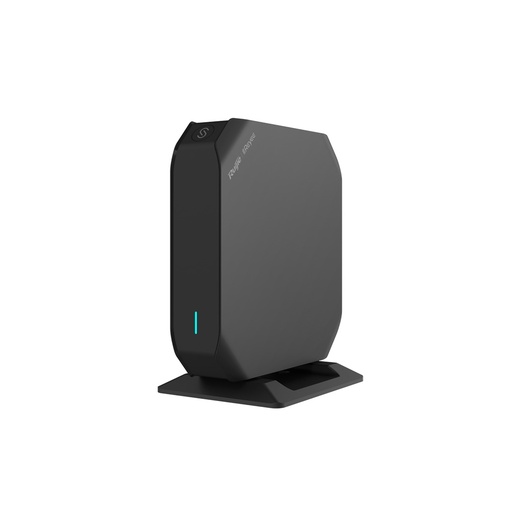 [RG-EG105GW(T)] Ruijie Reyee RG-EG105GW(T) Wi-Fi 5 1267Mbps Wireless All-in-One Business Router