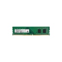 Transcend Desktop Ram 16GB DDR4 (3200Mhz)