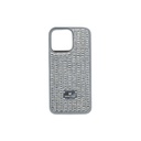 Iphone 14 Pro Max Diamond Case