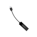 Orico UTJ-U3 USB 3.0 To Ethernet Network Adapter