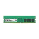 Transcend Desktop Ram 4GB DDR4 (3200Mhz)