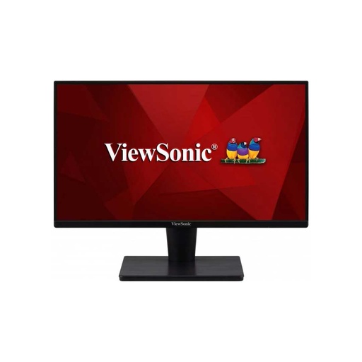 ViewSonic VA2215-H 22" 1080p Full HD Monitor