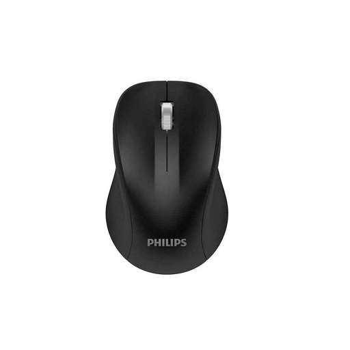 Philips M384 Wireless Mouse