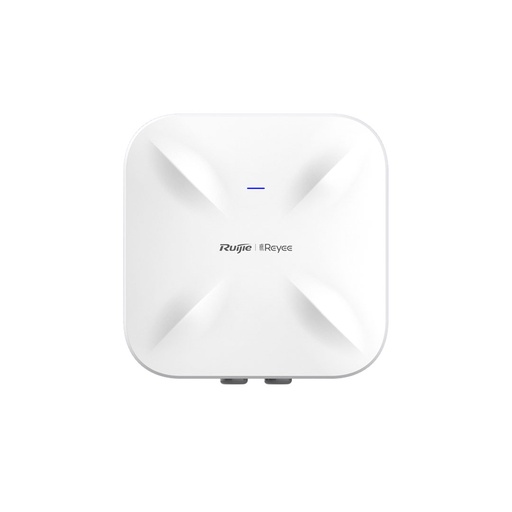 [RG-RAP6260 (G)] Ruijie Reyee RG-RAP6260(G) AX1800 Dual Band Gigabit Wifi 6 Access Point