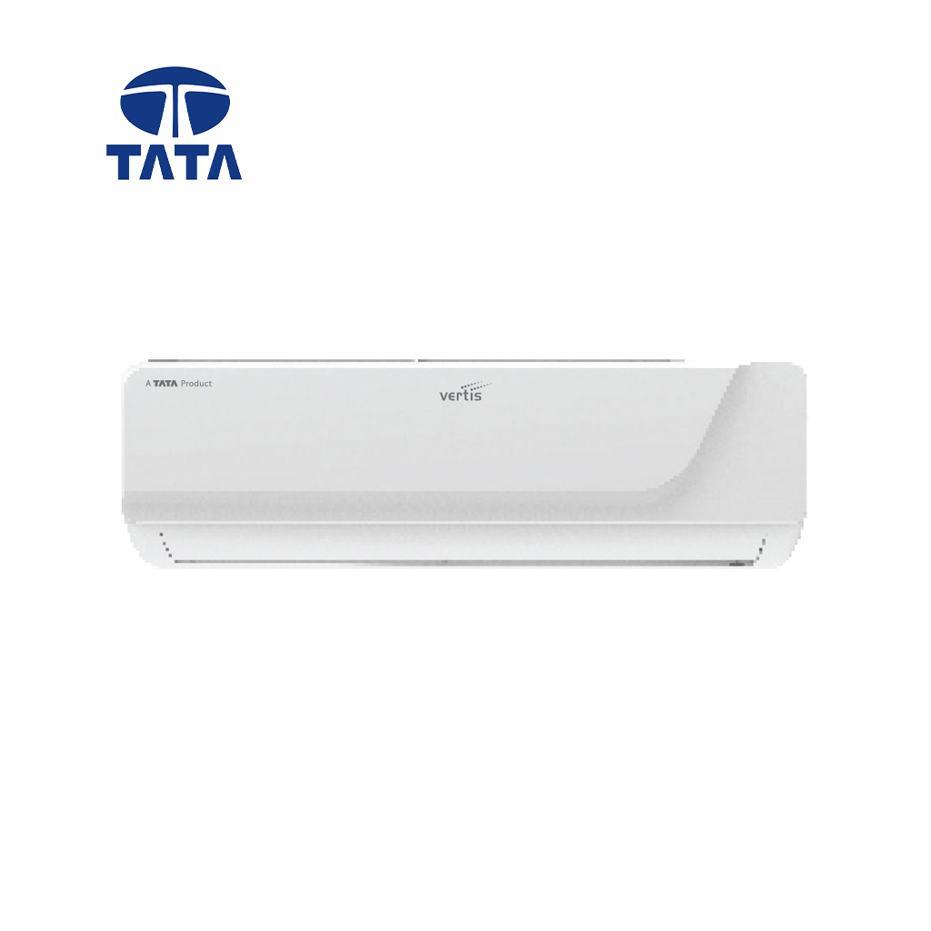1.5 ton ac unit cost top