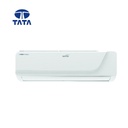 TATA Vertis 2 Ton (24000 BTU) Air Conditioner Indoor Unit