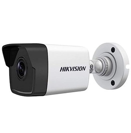 Hikvision DS 2CD1023G0-IUF 2MP Bullet