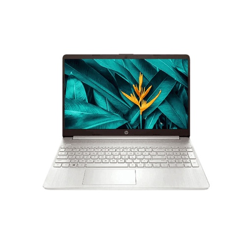 [48K42PA] HP Laptop (15s-eq2116AU) AMD Ryzen 5 5500U /8GB RAM/512GB SSD/AMD Radeon/15.6" FHD/Windows 10