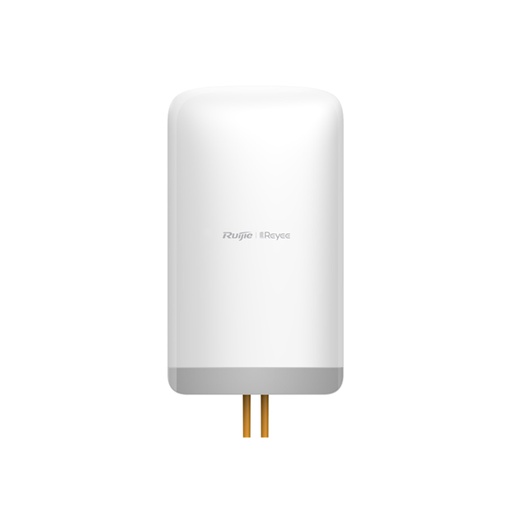 [RG-EST350 V2] Ruijie Reyee RG-EST350 V2 5GHz Dual-stream 5KM Wireless Bridge