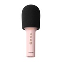 Joyroom Handheld Microphone with Speaker