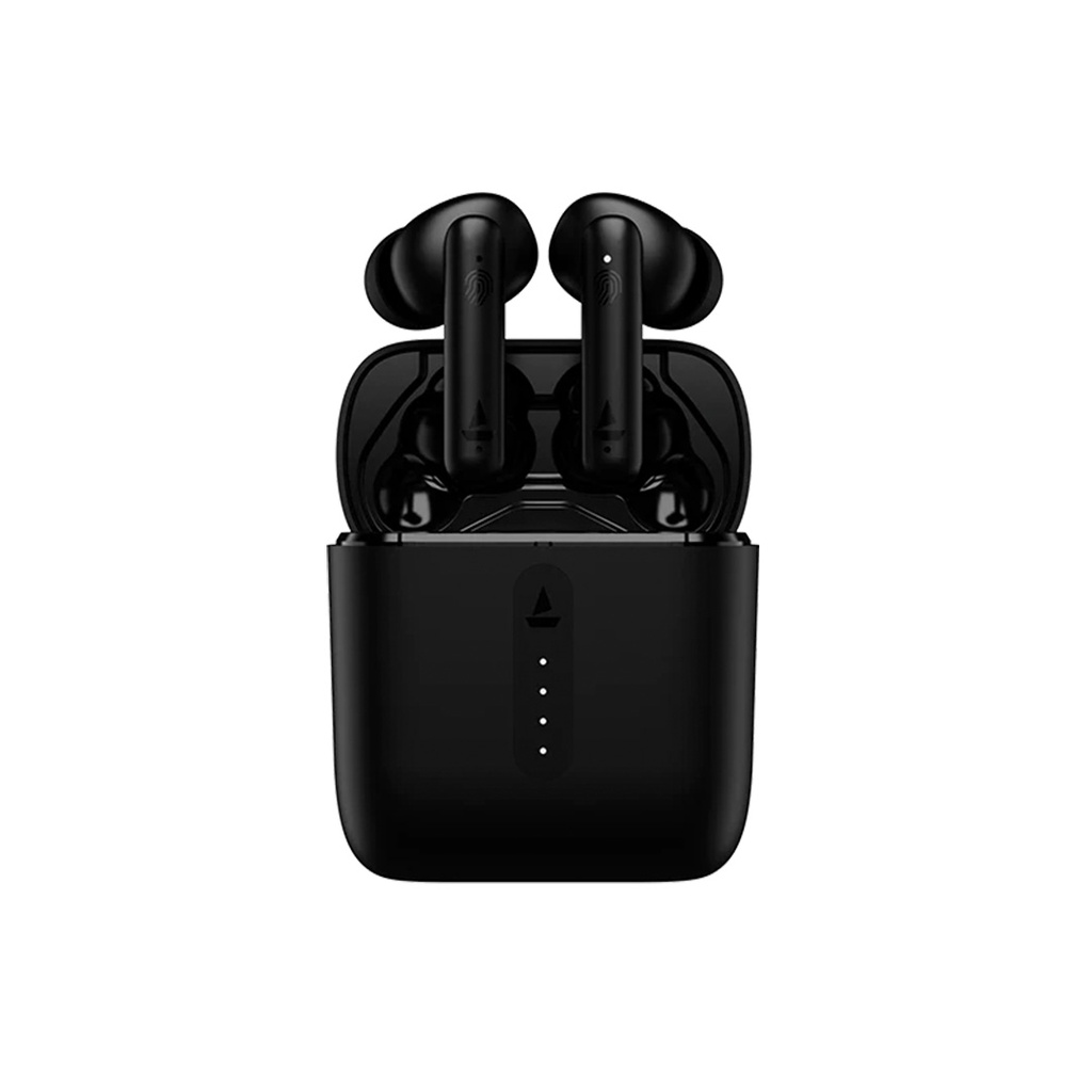 BOAT Airdopes 148 Best Wireless Earbuds Quality Computer