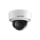 Hikvision DS 2CD3121G0-ISF 2MP Dome