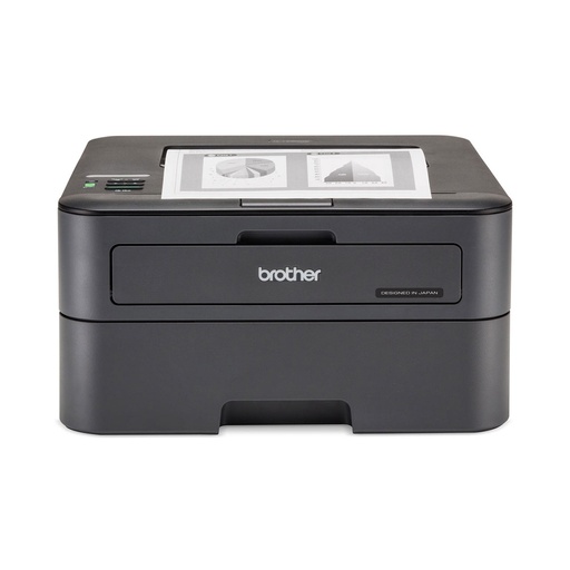 Brother HL L2365DW Laser Printer