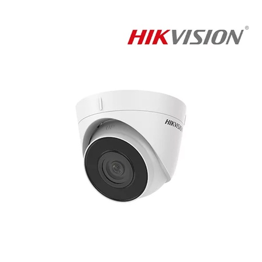 Hikvision DS 2CD1343G0-I 4MP Dome
