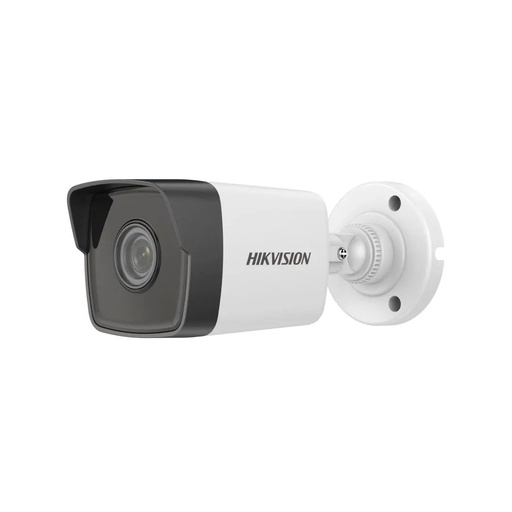 Hikvision DS 2CD1043G0-I 4MP Bullet Camera