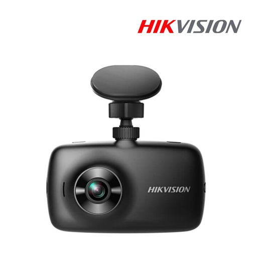 Hikvision AE-DN2312-C4 Dash Camera