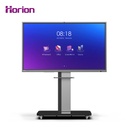 Horion 86" Interactive Smart Whiteboard