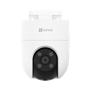 EZVIZ H8С (CS-H8c-R100-1K2WKFL) 2MP WiFi Smart Camera