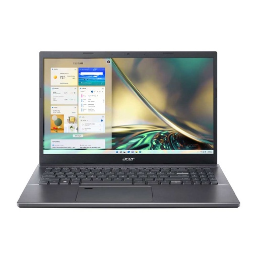 Acer Aspire 5 (A515-57G-76N9) i7-1255U/8GB RAM/256GB SSD/2GB MX550/15.6" FHD/Windows 11 Home Notebook