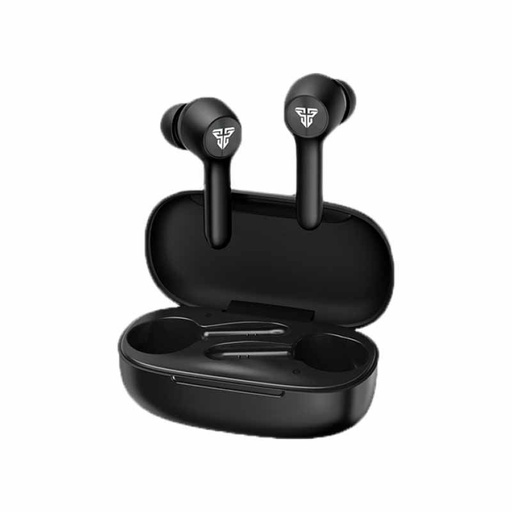 Fantech TWS TX-1 MITHRIL 5.0 Wireless Earphones