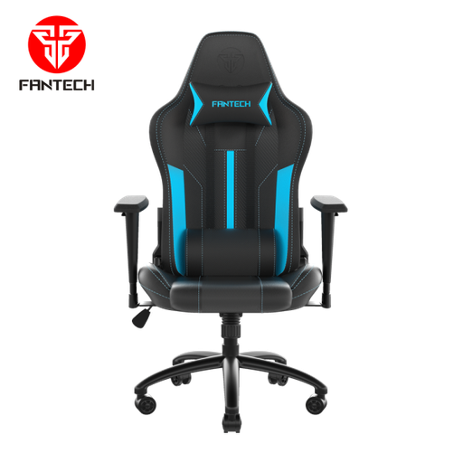 Fantech KORSI GC-191 Premium Gaming Chair