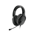 Fantech Trinity MH88 Gaming Headset