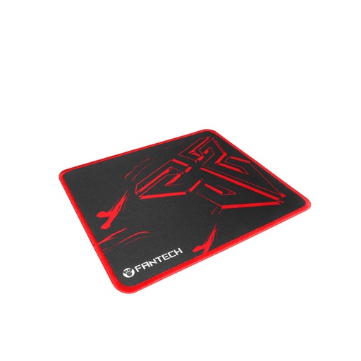 Fantech MP25 Gaming Mouse Pad