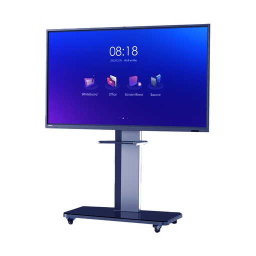 [75M6APro] Horion 75M6APro 75" Interactive Smart Whiteboard