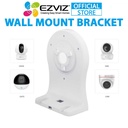 Bracket Wall Mount CS-CMT