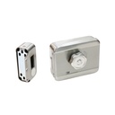 Hikvision Intelligent Electric Lock DS-K4E100