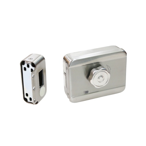 Hikvision Intelligent Electric Lock DS-K4E100