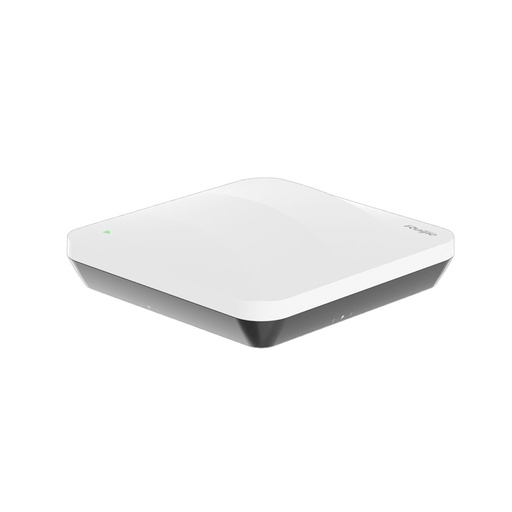 [RG-AP820-L(V3)] Ruijie Reyee RG-AP820-L(V3) Wi-Fi 6 AX3000 Indoor Access Point