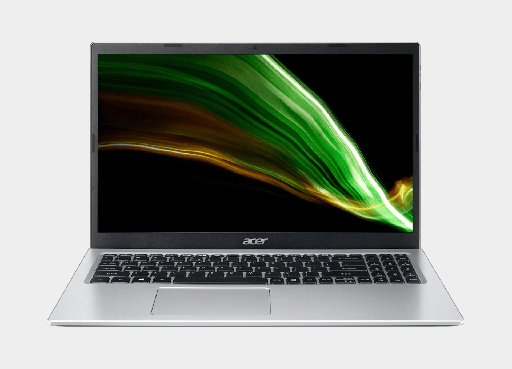 Acer Aspire (A315-58G-77GP) i7-1165G7 8GB RAM/256GB SSD/1TB HDD/2GB MX350/15.6" FHD Windows 11 Home Notebook