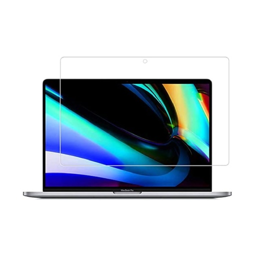 Wiwu Laptop Screen Protector For Macbook 13Air, 13Pro & 13Pro 2022