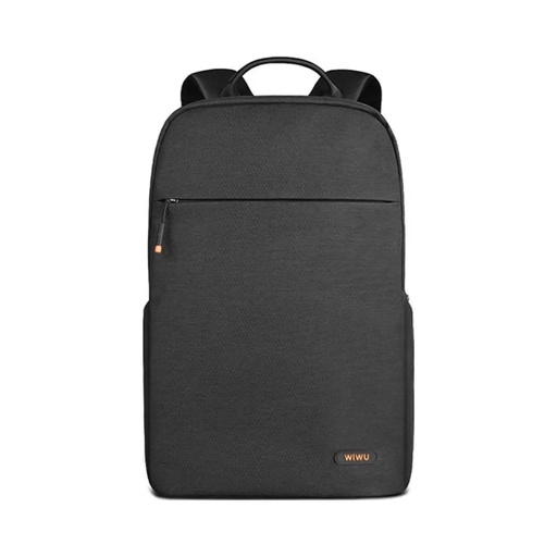 WiWU Pilot Laptop Backpack (Black)