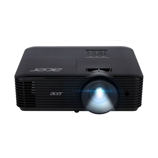 Acer X1128H Projector