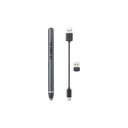 Rapoo XR200 Wireless Laser Presenter Page Turning Pen