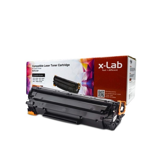 x-Lab Compatible Cartridge (XCTC-337)