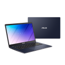 Asus E410MA-BV1489T Intel Celeron/4GB RAM/256GB SSD/14" HD/Windows 10 Laptop