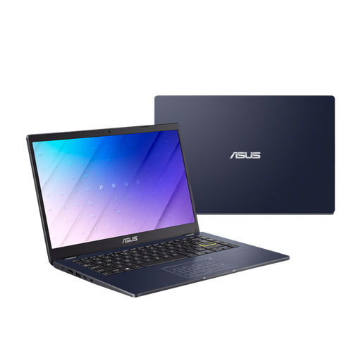 Asus E410MA-BV1489T Intel Celeron/4GB RAM/256GB SSD/14" HD