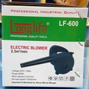 Longlife LF-600 Electric Blower