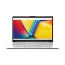 Asus Vivobook 2023 Go E1404GA i3/8gb RAM/256gb SSD/14" FHD/Win11/13th/Fingerprint Laptop