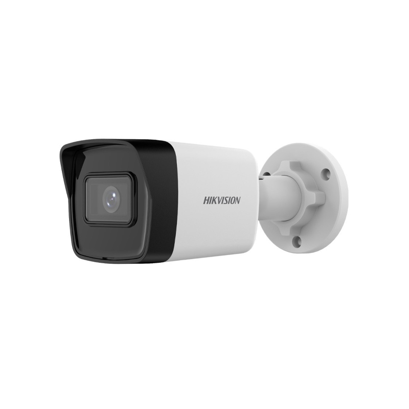 Hikvision 4MP Bullet CCTV Camera Price in Nepal DS 2CD1043G2-I