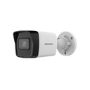 Hikvision DS 2CD1043G2-I 4MP Bullet