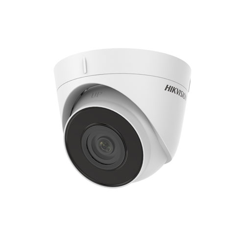 Hikvision DS 2CD1323G2-LIUF 2MP Dome