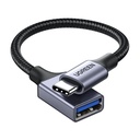 UGREEN USB 3.0 to USB-C Adapter